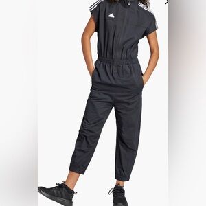 Adidas Tiro Jumpsuit